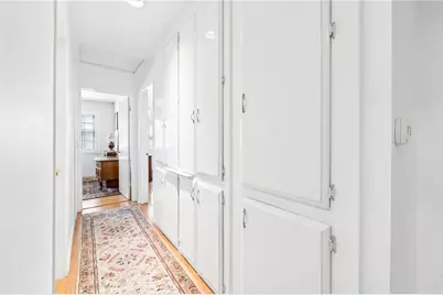 3210 Val Verde, Long Beach, CA 90808 - Photo 32