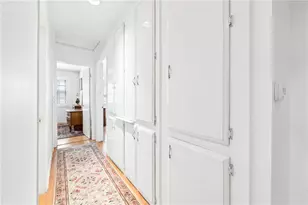 3210 Val Verde, Long Beach, CA 90808 - Photo 32