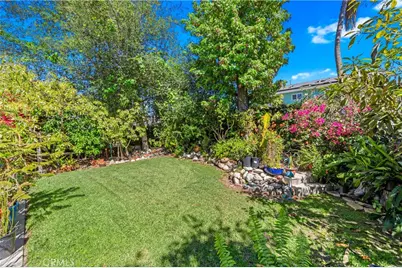 3210 Val Verde, Long Beach, CA 90808 - Photo 50
