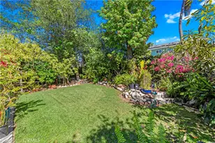 3210 Val Verde, Long Beach, CA 90808 - Photo 50