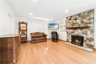 3210 Val Verde, Long Beach, CA 90808 - Photo 24