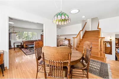 3210 Val Verde, Long Beach, CA 90808 - Photo 16