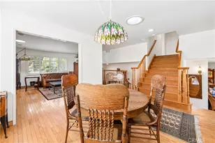 3210 Val Verde, Long Beach, CA 90808 - Photo 16