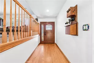 3210 Val Verde, Long Beach, CA 90808 - Photo 6