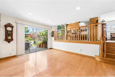 3210 Val Verde, Long Beach, CA 90808 - Photo 28