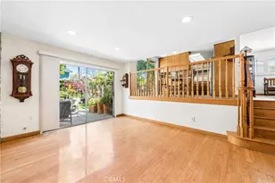 3210 Val Verde, Long Beach, CA 90808 - Photo 28