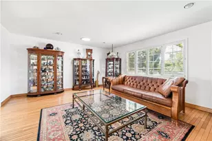 3210 Val Verde, Long Beach, CA 90808 - Photo 8