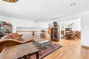 3210 Val Verde, Long Beach, CA 90808 - Photo 12