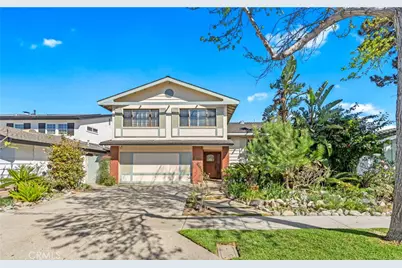 3210 Val Verde, Long Beach, CA 90808 - Photo 4