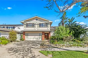 3210 Val Verde, Long Beach, CA 90808 - Photo 4