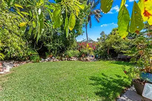 3210 Val Verde, Long Beach, CA 90808 - Photo 54