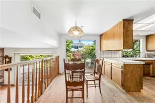 3210 Val Verde, Long Beach, CA 90808 - Photo 18