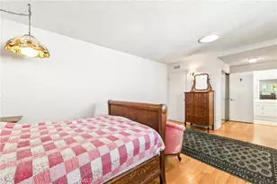 3210 Val Verde, Long Beach, CA 90808 - Photo 36