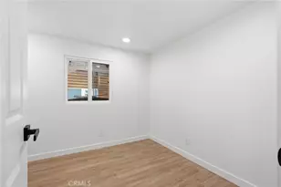1660 Whittier Ave Spc 29, Costa Mesa, CA 92627 - Photo 24