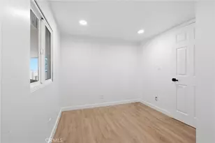 1660 Whittier Ave Spc 29, Costa Mesa, CA 92627 - Photo 6