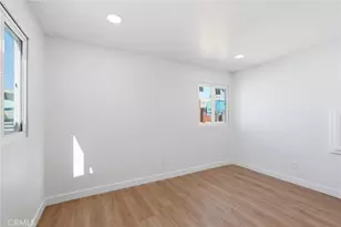 1660 Whittier Ave Spc 29, Costa Mesa, CA 92627 - Photo 12