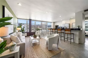 100 Atlantic Ave, Long Beach, CA 90802 - Photo 14