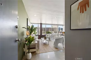 100 Atlantic Ave, Long Beach, CA 90802 - Photo 26