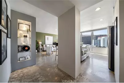 100 Atlantic Avenue #604, Long Beach, CA 90802 - Photo 4