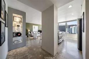 100 Atlantic Ave, Long Beach, CA 90802 - Photo 4