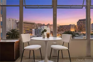 100 Atlantic Ave, Long Beach, CA 90802 - Photo 28