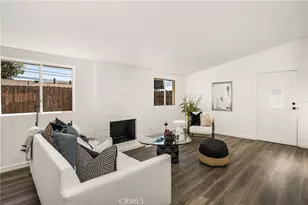 1311 Oak, Santa Ana, CA 92707 - Photo 4