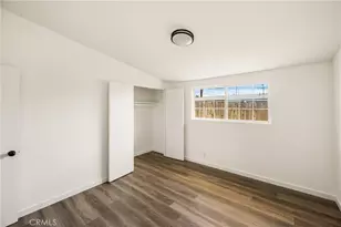 1311 Oak, Santa Ana, CA 92707 - Photo 16