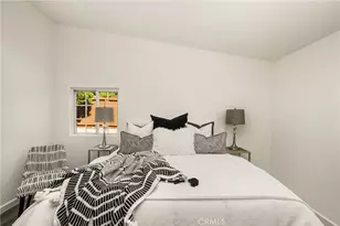 1311 Oak, Santa Ana, CA 92707 - Photo 20