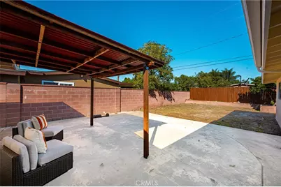 1311 Oak, Santa Ana, CA 92707 - Photo 22
