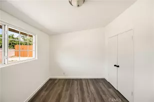 1311 Oak, Santa Ana, CA 92707 - Photo 18