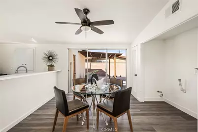 1311 Oak, Santa Ana, CA 92707 - Photo 6