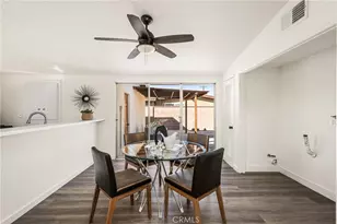 1311 Oak, Santa Ana, CA 92707 - Photo 6