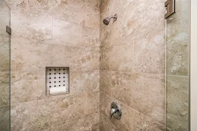 1311 Oak, Santa Ana, CA 92707 - Photo 14