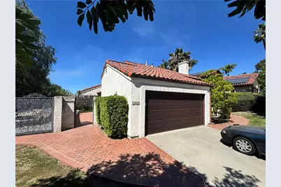 31891 Via Montura, San Juan Capistrano, CA 92675 - Photo 2