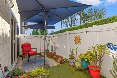 16869 Donwest, Tustin, CA 92780 - Photo 10