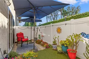 16869 Donwest, Tustin, CA 92780 - Photo 10