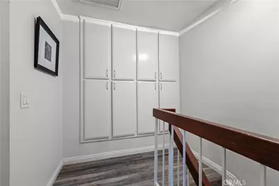 16869 Donwest, Tustin, CA 92780 - Photo 20
