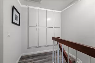 16869 Donwest, Tustin, CA 92780 - Photo 20