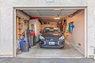 16869 Donwest, Tustin, CA 92780 - Photo 24