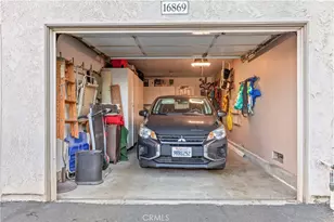 16869 Donwest, Tustin, CA 92780 - Photo 24