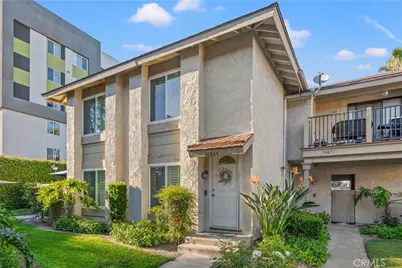 16869 Donwest, Tustin, CA 92780 - Photo 1