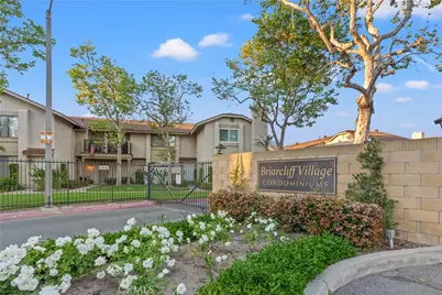 16869 Donwest, Tustin, CA 92780 - Photo 24