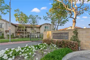 16869 Donwest, Tustin, CA 92780 - Photo 24