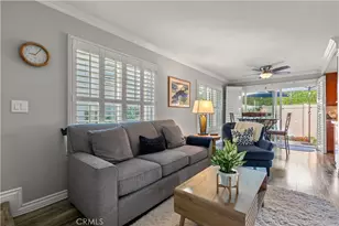 16869 Donwest, Tustin, CA 92780 - Photo 4