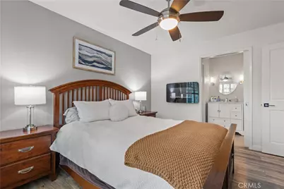 16869 Donwest, Tustin, CA 92780 - Photo 16