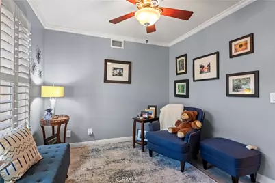 16869 Donwest, Tustin, CA 92780 - Photo 22