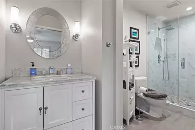 16869 Donwest, Tustin, CA 92780 - Photo 16