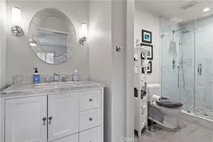 16869 Donwest, Tustin, CA 92780 - Photo 16