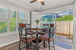16869 Donwest, Tustin, CA 92780 - Photo 8
