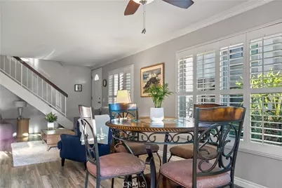 16869 Donwest, Tustin, CA 92780 - Photo 6